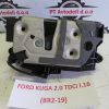 FORD KUGA L.16, KLJUČAVNICA VRAT, ZADNJA DESNA - Image 2