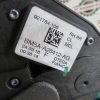 FORD KUGA L.16, KLJUČAVNICA VRAT, ZADNJA DESNA - Image 3