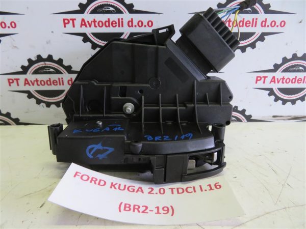 FORD KUGA L.16, KLJUČAVNICA VRAT, ZADNJA DESNA