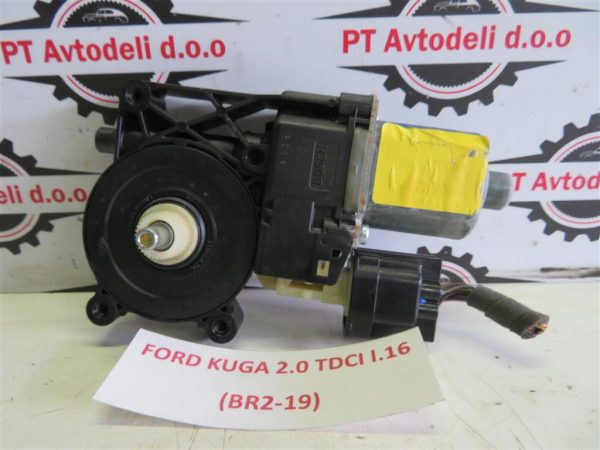 FORD KUGA L.16, MOTORČEK ZA DVIG STEKLA, ZADNJI DESNI