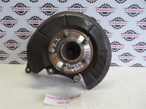 FORD KUGA L.16, OSNI KRAK, ZADNJI LEVI