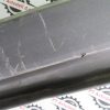 FORD KUGA L.16, PVC PRAG, DESNI - Image 2