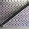 FORD KUGA L.16, PVC PRAG, DESNI