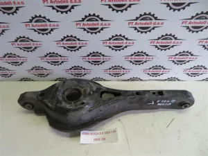 FORD KUGA L.16, ROKE, ZADNJE LEVE, 4X