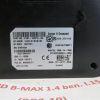 FORD B-MAX 1.4 BEN. L.15, ELEKTRONIKA - Image 2