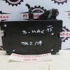 FORD B-MAX 1.4 BEN. L.15, ELEKTRONIKA