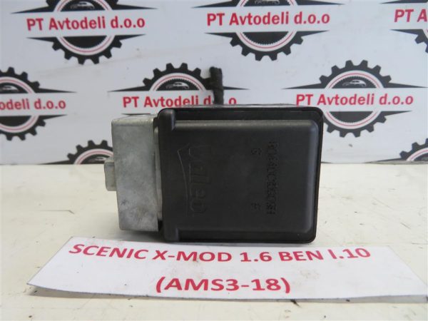 RENAULT SCENIC 1.6 BEN. L.10, ELEKTRONIKA - Image 2