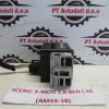 RENAULT SCENIC 1.6 BEN. L.10, ELEKTRONIKA