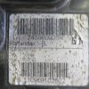 RENAULT SCENIC 1.6 BEN. L.10, ELEKTRONIKA - Image 2