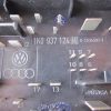 VW TOURAN L.04, VAROVALKE Z ELEKTRONIKO - Image 2