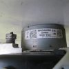 PEUGEOT 208 1.4 HDI L.13, ABS ENOTA - Image 3