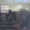 PEUGEOT 208 1.4 HDI L.13, ABS ENOTA - Image 4