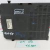 CITROEN C4 1.6 HDI L.07, VAROVALKE Z ELEKTRONIKO - Image 2
