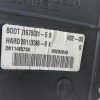 CITROEN C4 1.6 HDI L.07, VAROVALKE Z ELEKTRONIKO - Image 3