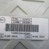 FORD GRAND C-MAX 1.6 TDCI L.11, VAROVALKE Z ELEKTRONIKO - Image 2