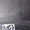 OPEL ASTRA L.08, VAROVALKE Z ELEKTRONIKO - Image 2