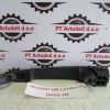 PEUGEOT 208 L.13, ZUNANJA KLJUKA VRAT, ZADNJA DESNA - Image 2