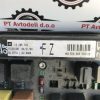 OPEL ASTRA L.08, VAROVALKE Z ELEKTRONIKO - Image 2