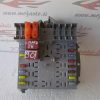 FIAT G.PUNTO L.09, VAROVALKE Z ELEKTRONIKO - Image 2