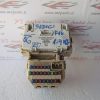 FIAT SEDICI F16 1.9 MY L.06, VAROVALKE Z ELEKTRONIKO