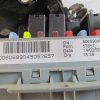 ALFA ROMEO 159, VAROVALKE Z ELEKTRONIKO - Image 2