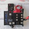 ALFA ROMEO 159, VAROVALKE Z ELEKTRONIKO - Image 2
