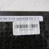 FIAT CROMA 1.8 B L.08, VAROVALKE Z ELEKTRONIKO - Image 2