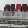 LANCIA MUSA, VAROVALKE Z ELEKTRONIKO - Image 2