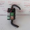 OPEL TIGRA, VAROVALKE Z ELEKTRONIKO
