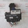 CITROEN PICASSO 1.6 HDI L.09, VAROVALKE Z ELEKTRONIKO - Image 2