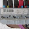FIAT CROMA, VAROVALKE Z ELEKTRONIKO - Image 2