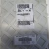 FORD KUGA 2.0 TDCI L.16, ELEKTRONIKA Z VAROVALKAMI - Image 2