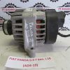 FIAT PANDA 0.9 T BEN. L.16, ALTERNATOR - Image 2
