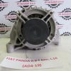 FIAT PANDA 0.9 T BEN. L.16, ALTERNATOR