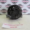 FIAT PANDA 0.9 T BEN. L.16, ALTERNATOR - Image 3
