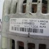 FIAT PANDA 0.9 T BEN. L.16, ALTERNATOR - Image 5