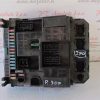 PEUGEOT 307, VAROVALKE Z ELEKTRONIKO - Image 2