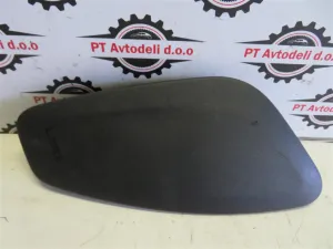 ALFA ROMEO MITO L.10, SEDEŽNI AIRBAG, LEVI