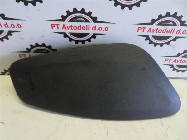ALFA ROMEO MITO L.10, SEDEŽNI AIRBAG, LEVI