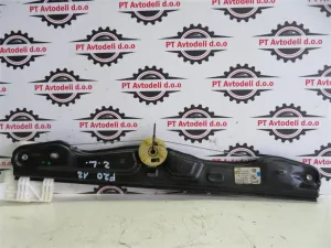 BMW 1 F20 L.12, MEHANIZEM ZA DVIG STEKLA, ZADNJI LEVI