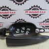 BMW 5 E60 L.07, ZUNANJA KLJUKA VRAT, PREDNJA DESNA