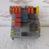 ALFA ROMEO 159 L.07, VAROVALKE Z ELEKTERONIKO - Image 2