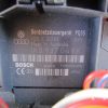 VW GOLF 5, VAROVALKE Z ELEKTRONIKO - Image 2