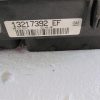 OPEL CORSA L.06 , VAROVALKE Z ELEKTRONIKO - Image 2