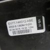 FORD B-MAX 1.4 BEN. L.15, ELEKTRONIKA Z VAROVALKAMI - Image 2