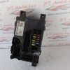 OPEL CORSA L.07 (3V), VAROVALKE Z ELEKTRONIKO