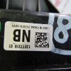 OPEL INSIGNIA SW L.10, ELEKTRONIKA Z VAROVAL. - Image 2