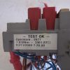 ALFA ROMEO GIULIETTA, VAROVALKE Z ELEKTRONIKO - Image 2