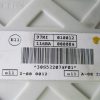 FORD C-MAX  2.0 D L.12 VAROVALKE Z ELEKTRONIKO