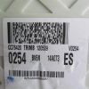 FORD C-MAX  2.0 D L.12 VAROVALKE Z ELEKTRONIKO - Image 3
